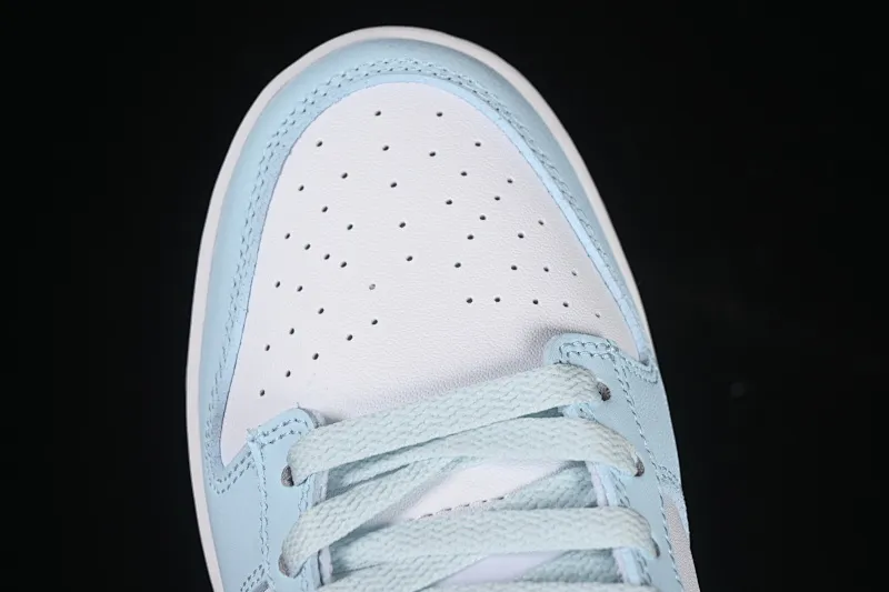 All categories Nk SB Dunk series Nk SB Dunk Low low-top sneakers Nk SB Dunk Low Coastal denim SB low-top casual sneakers FB9109-105